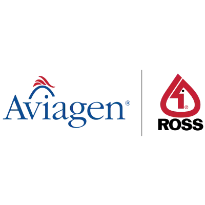patrocinante Aviagen
